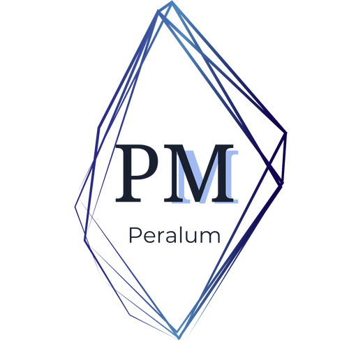 Peralum